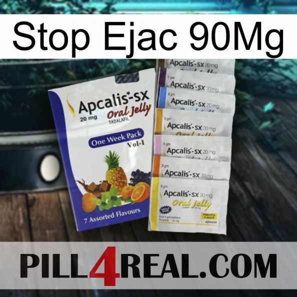 Stop Ejac 90Mg 11.jpg